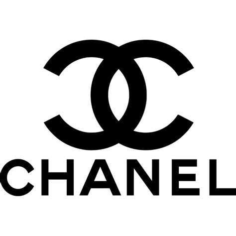 chanel logo art|chanel logo copy.